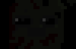 [e48a12] Conant was a different guy, I'm Smario. though, i know think Smario is a really stupid name.