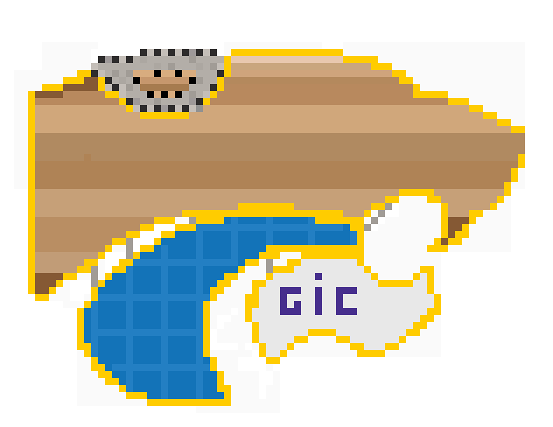 [cfb435] gic logo