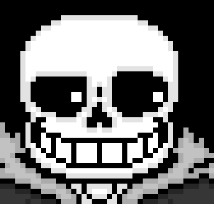 [02042d] Ima join the rp as Terror (Still a delete look a like)  Because Jeroxal wants me to, so can i join? I think current Terror meeting spinverse would be interesting (I think your playing as spinverse)