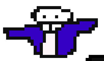 [ee2caf] TPOSE SANS FORTNITE