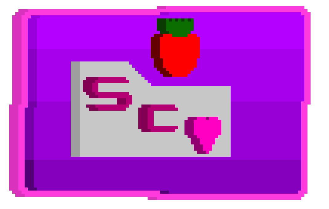 [9664c4] SClogo