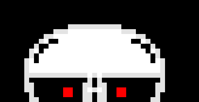 [57dac4] not a clue