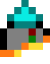 [9664c4] ship_back