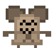 [2601a4] Boogah troll t pose