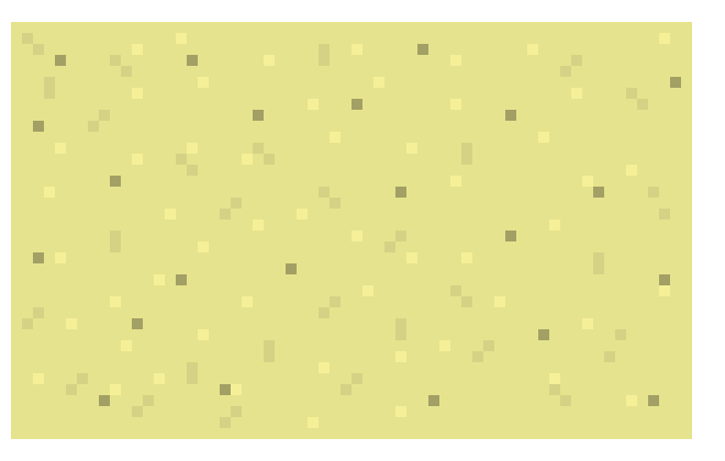 [96f323] battleground