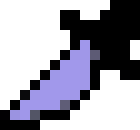 [c4821a] ToyKnife