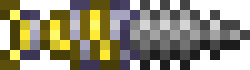 [9664c4] Drax
