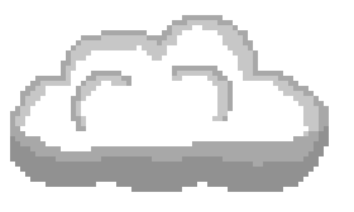 [f6a568] Cloud platform