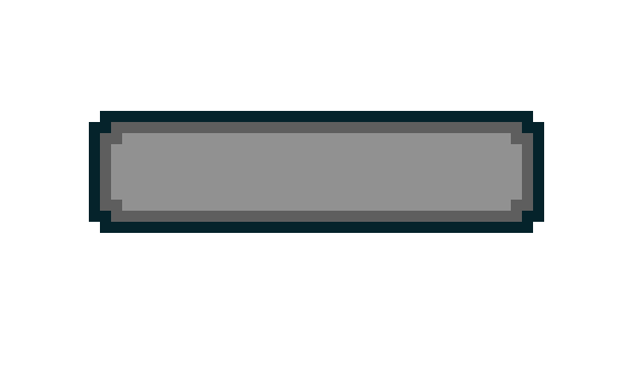 [0da3c6] cerceve.png