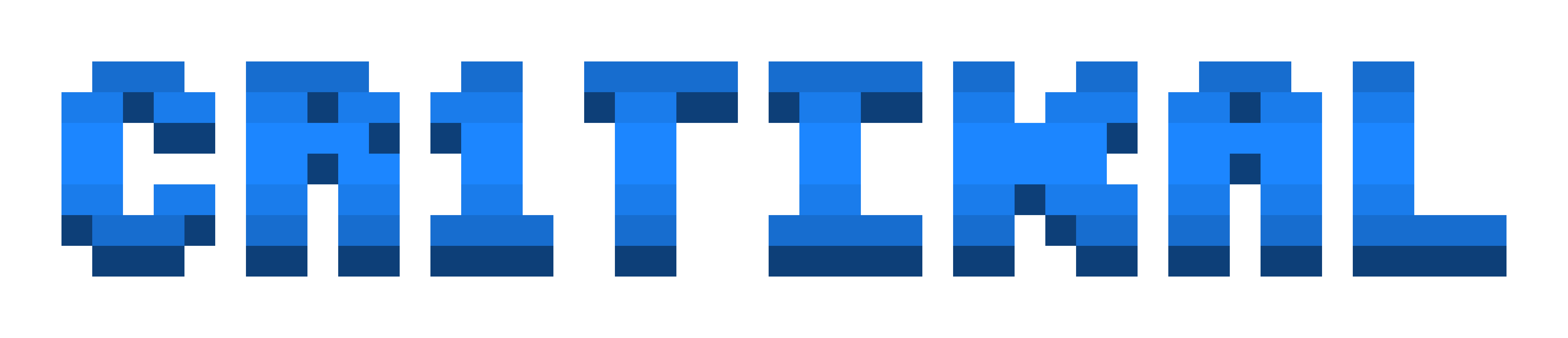 [9664c4] Cr1tikal