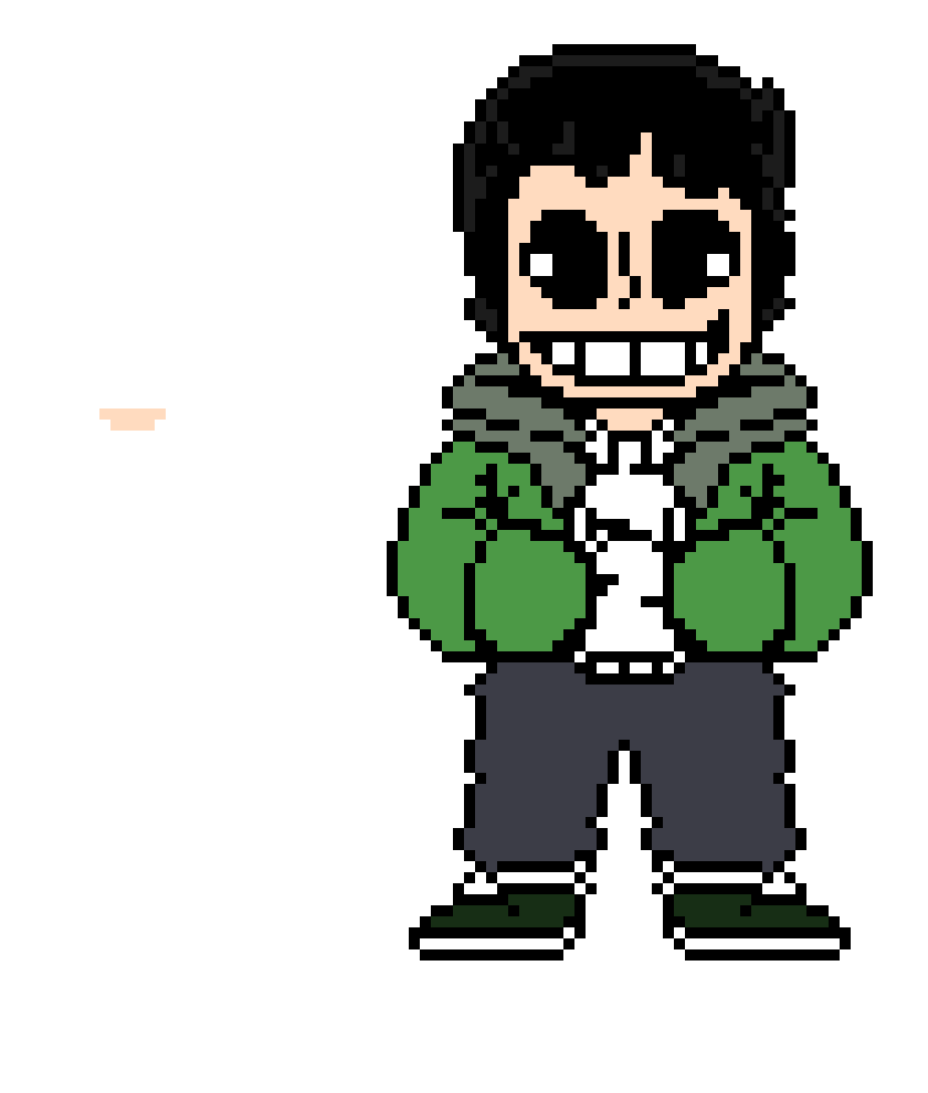 [c5dd9b] ok this is my avatar-nogla