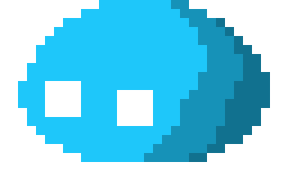 [06fa42] somebody color me blue.