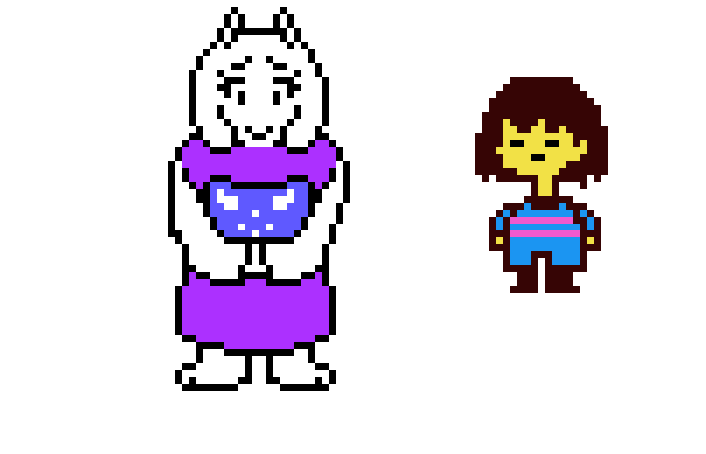 [9664c4] Ruins