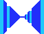 [9664c4] monster maze