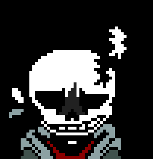[c7b058] im no murderer