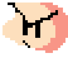 [9fc8c6] head