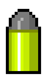 [8210d5] Bullet 2