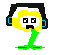 [aaaae4] FloweyTheMemer- Envy