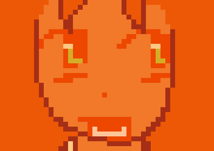 [5a0323] Just dont be the kid who tries too hard and you got it bloob 