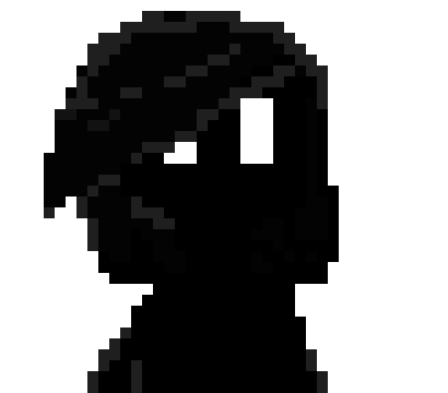 [fedf74] *appears*) 
