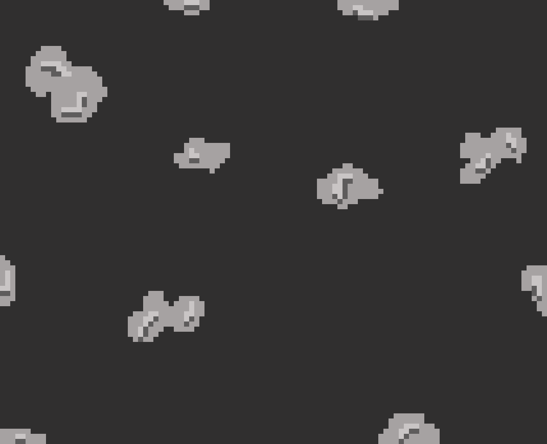 [9198d5] spacesky