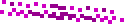 [9664c4] SporeCloudProj