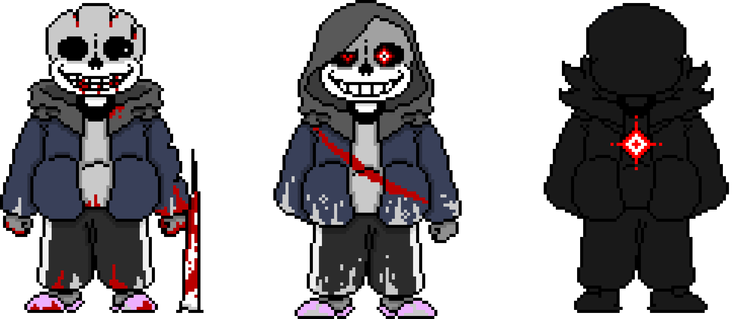 [83ef46] animation11