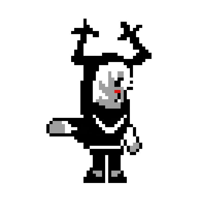 [a0a6aa] SwapKnight