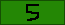 [9664c4] money5
