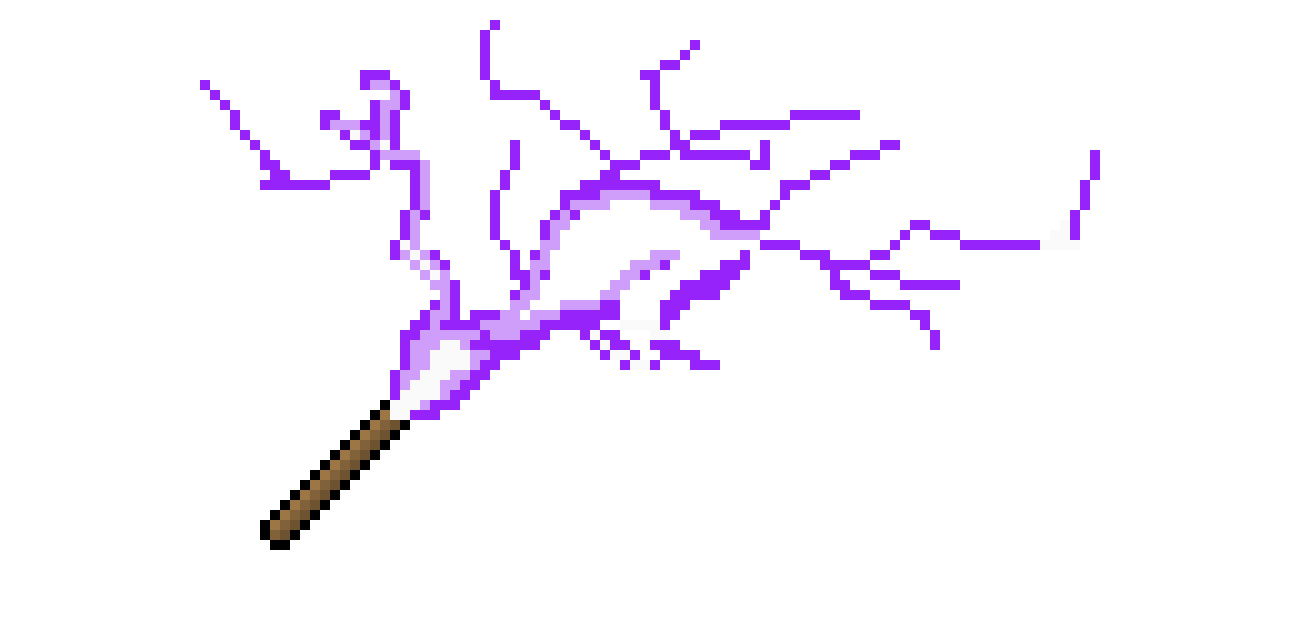 [ae0ba6] Untitled