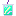 [9013da] baja_blast_strawberry_dream