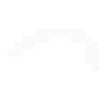 [1c201c] test2
