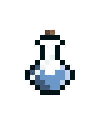 [c2d983] bottle thing