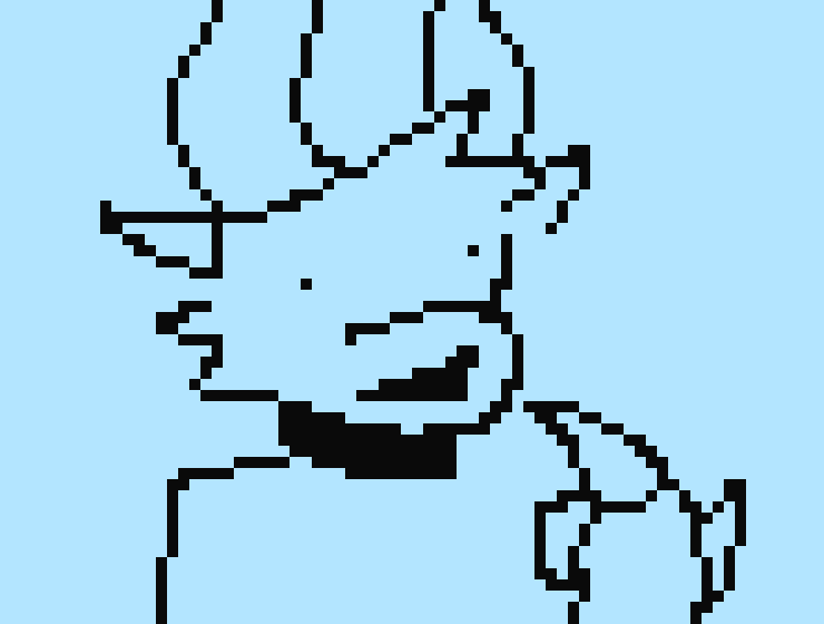 [3d0288] i'm gonna be fr tho, he didnt chew my skip forward bud so i mean that's ok ig