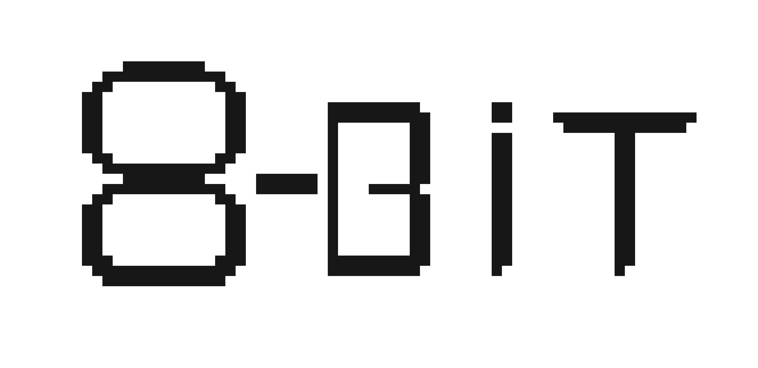 [9664c4] 8-bit