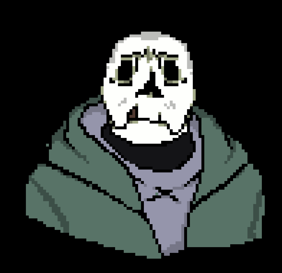 [d4f8a0] how hungry