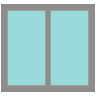 [935f94] window 2