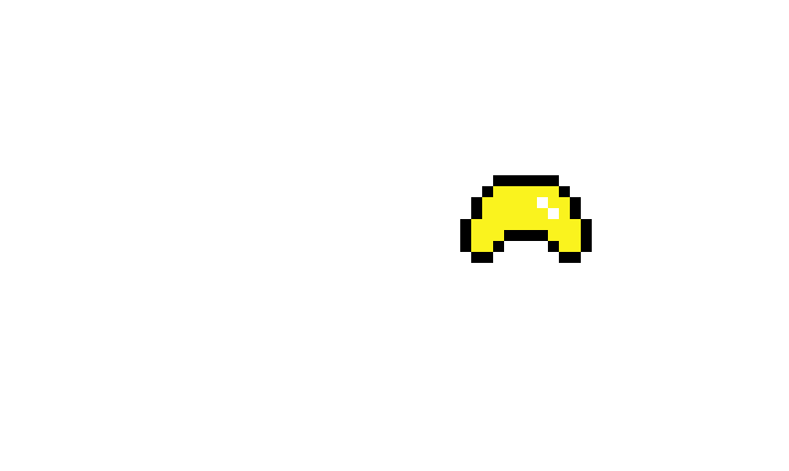 [9664c4] Yellow Slime3