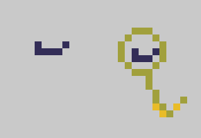 [ba25c6] touché, just find a reference homeslice. or some online cloth physic sites. literally found one in a few seconds -Demented