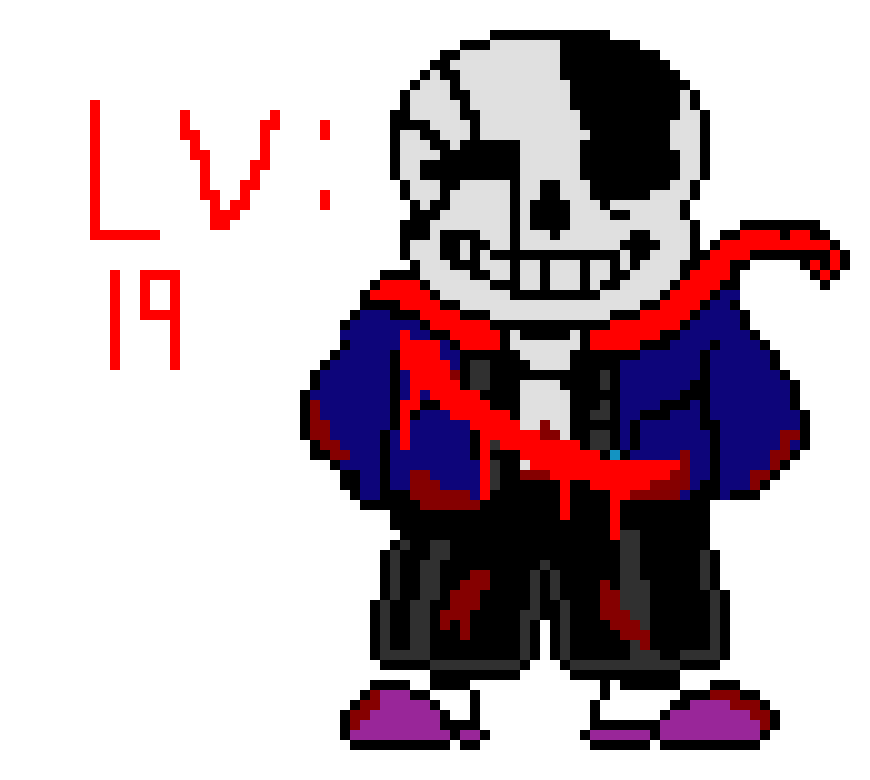 [9664c4] yandre sans PHASE 4