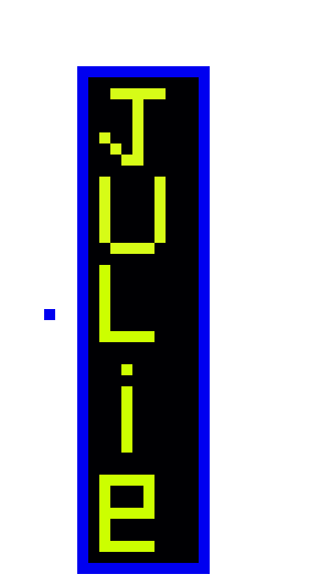 [9664c4] Untitled