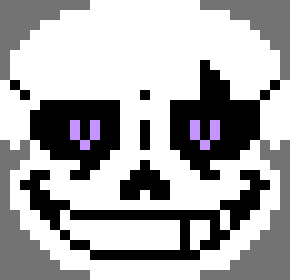 [6d21e5] hiya.