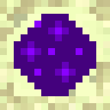 [e13515] galaxite ore 2