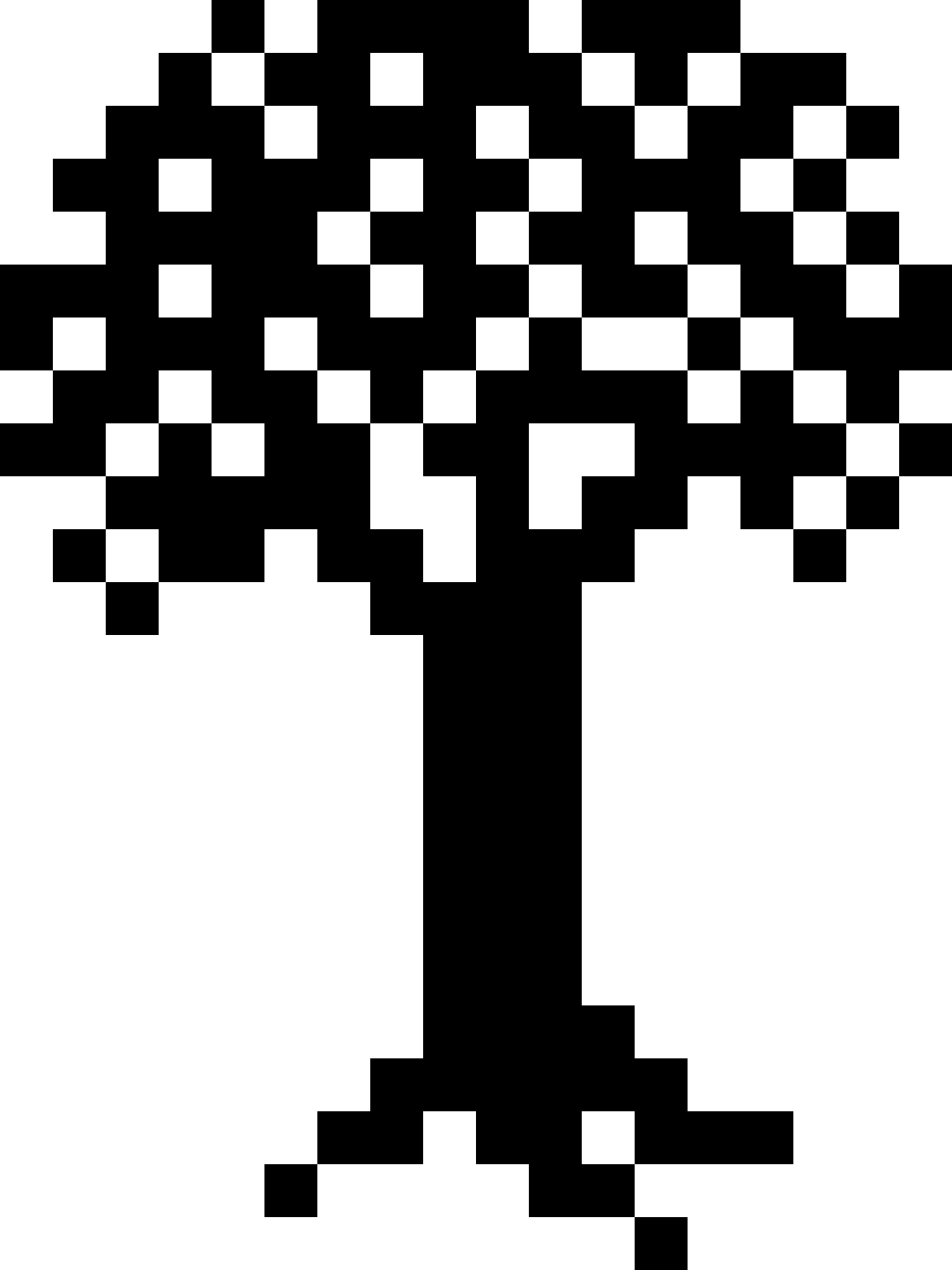 [9664c4] 50