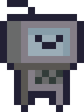 [8af2e1] Bot Idle