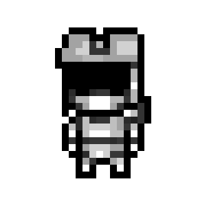 [9664c4] Windo7234