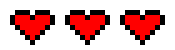 [bf14e0] player_health_full