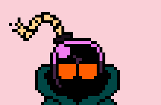 [a23199] ik dude