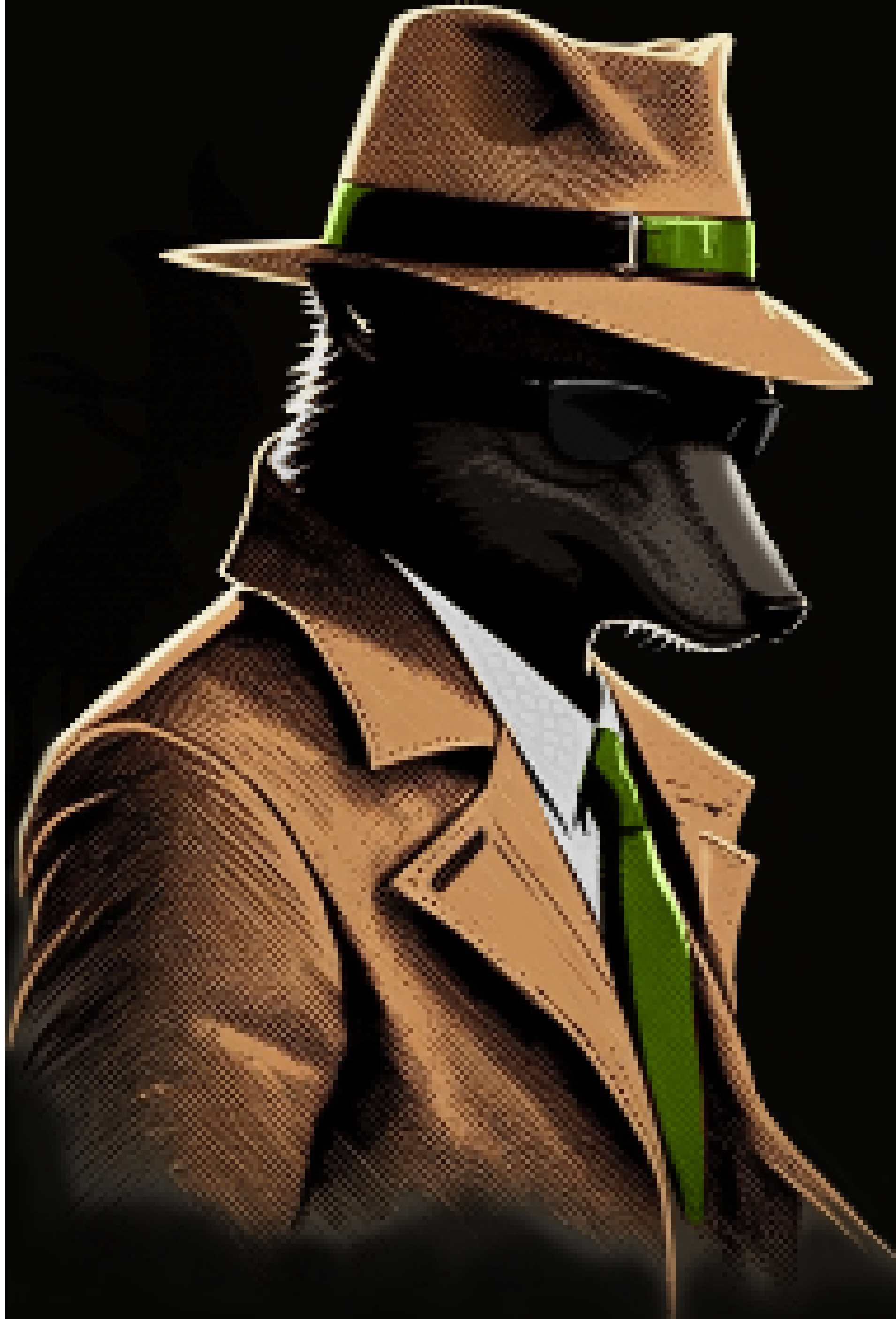 [06e84b] A2Agent1