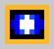 [9664c4] Monitor Shield